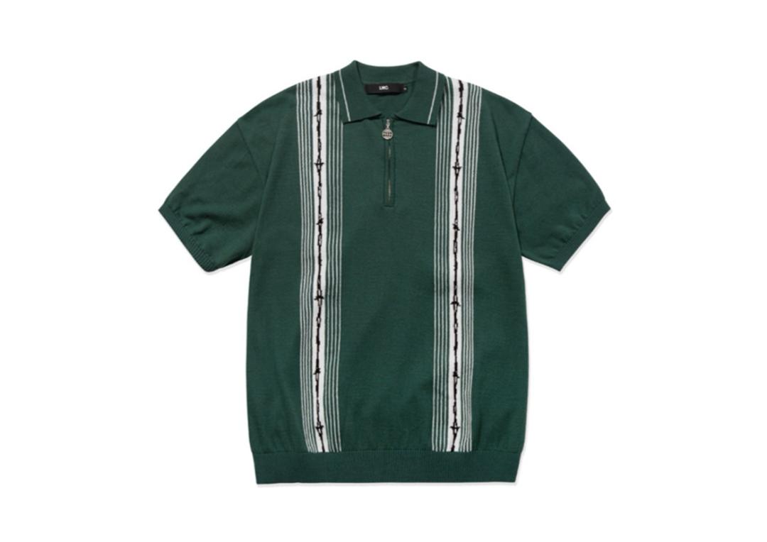 被刷屏的网红女孩,被霸屏的女孩