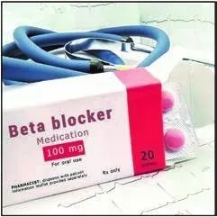 珠江视界|麻醉学科相关最新重要文献导读（2020.06）