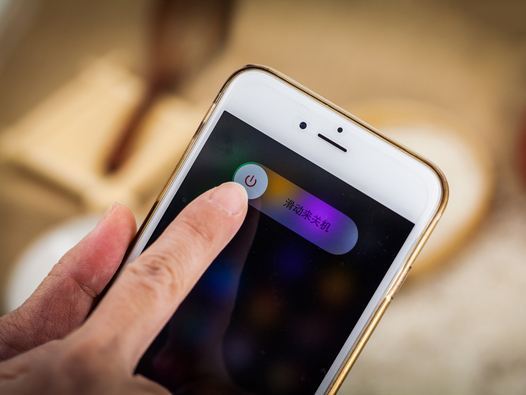 强制跳转怎么解决,强制跳转app