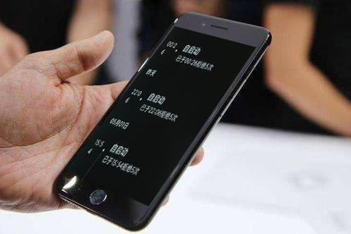 强制跳转怎么解决,强制跳转app