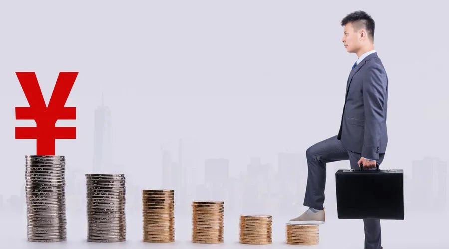 2019年厨师行业平均工资,2021平均工资公布啥行业最赚钱