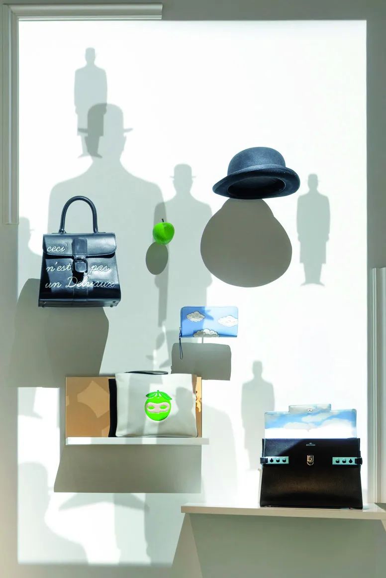 世界上最顶级的箱包,世界上最珍贵的包包