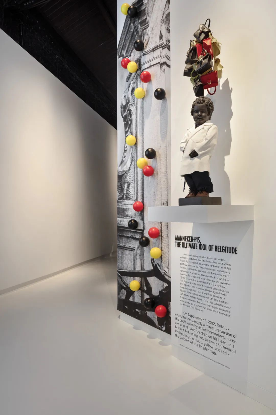 世界上最顶级的箱包,世界上最珍贵的包包