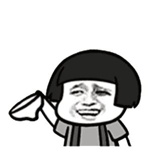 裤子销量榜第一,裤子销量总榜第一