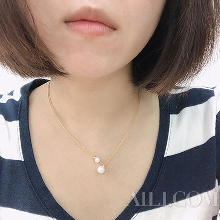 首饰控,霸气的我们都是首饰控