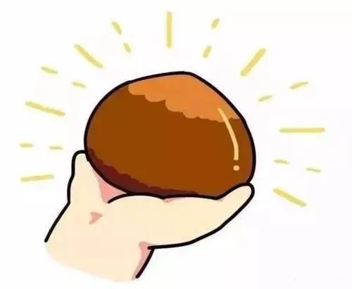 火车站有绿色通道吗怎么预约,火车站窗口预约