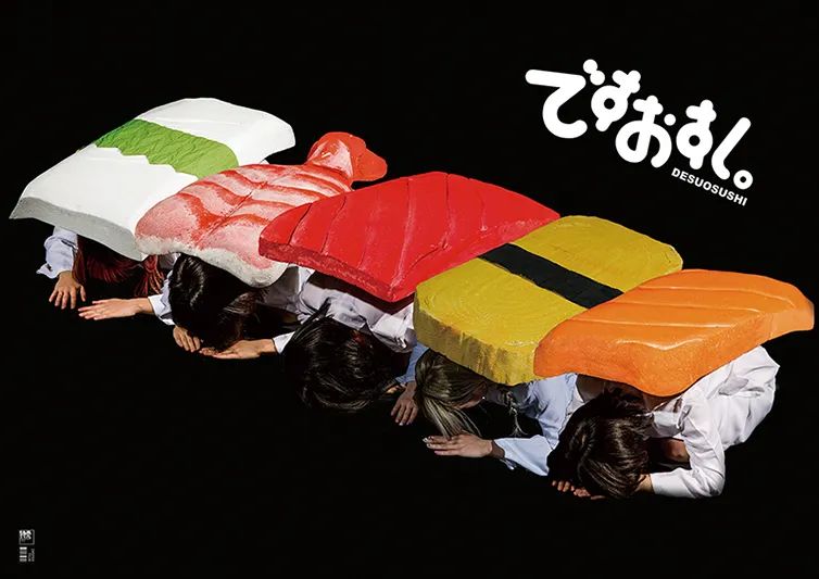 鍥藉瀛︿範鍔ㄧ敾缂栫▼,鍥藉鍔ㄧ敾瀛︿範鐗╃悊