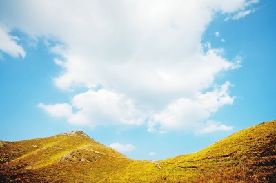 西山永定河文化带指什么,如何保护和开发西山永定河文化带