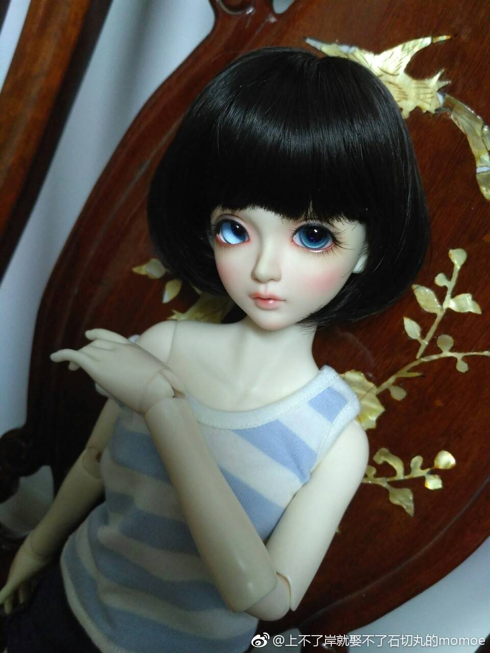 前浪为什么会对后浪存有敬意,前浪后浪该怎么办