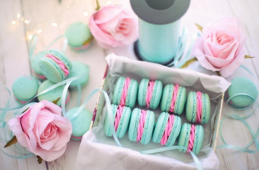 三能模具正品优惠大促！不用等618，这个价格不买都亏