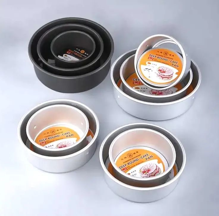 三能模具正品优惠大促！不用等618，这个价格不买都亏