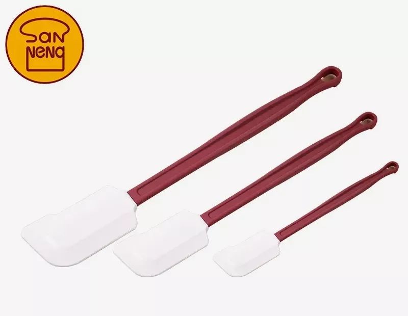 三能模具正品优惠大促！不用等618，这个价格不买都亏