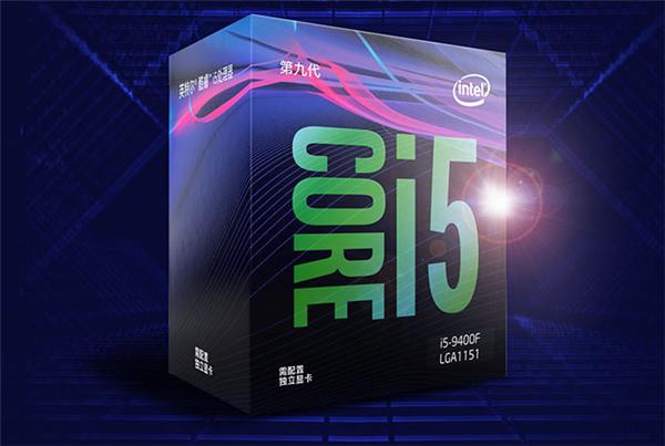 epic打折gtr5,epicgta免费送