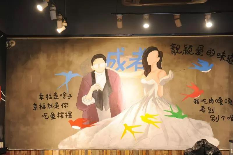 成都称盘串串,成都串串香真实历史