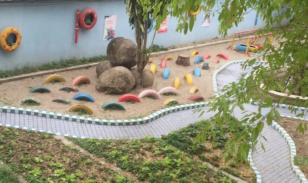 新塘好消息,民办幼儿园学校转公办的最新政策