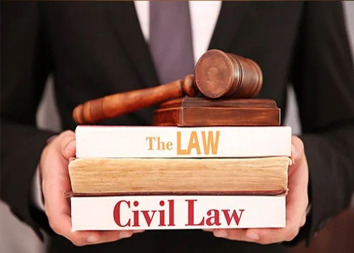 创业怎样做才最好,创业会倾家荡产吗