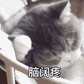 乳腺癌去哪个科室好,适合乳腺癌病人去的地方