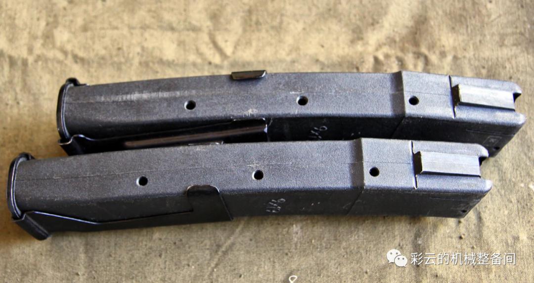 俄罗斯枪械公司现状,俄罗斯枪械公司有哪些