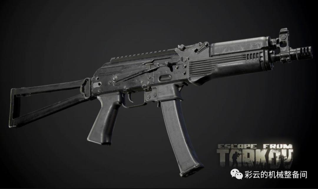 俄罗斯枪械公司现状,俄罗斯枪械公司有哪些