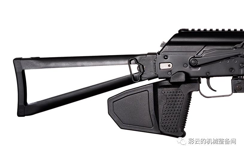 俄罗斯枪械公司现状,俄罗斯枪械公司有哪些