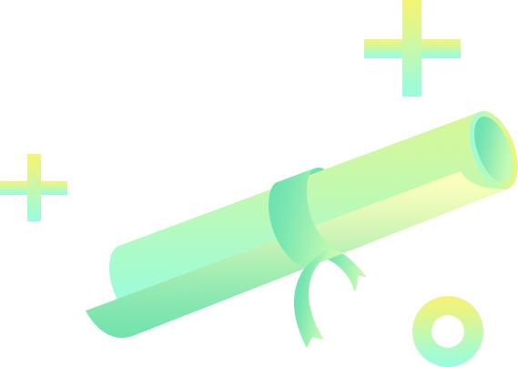 【首儿e科普】儿童泌尿系感染的治疗