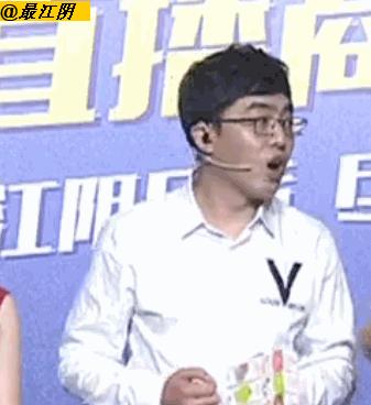 超长期国债3分钟售罄,麓湖开盘3分钟售罄