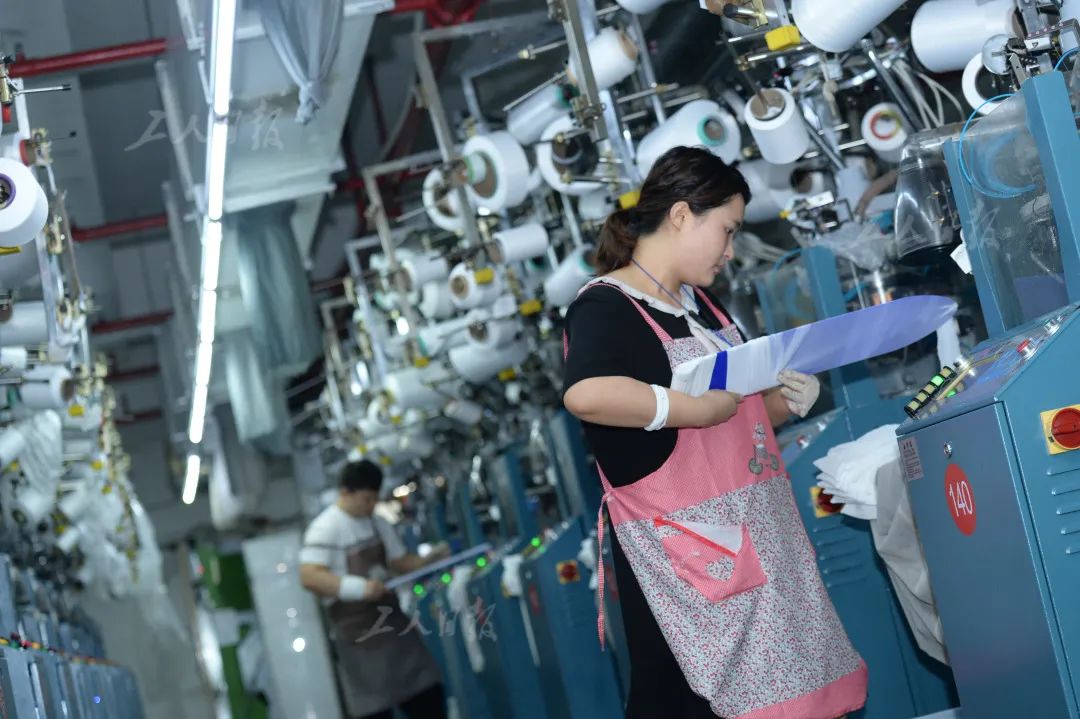 义乌直播付费到底赚不赚钱,义乌直播真的赚钱吗