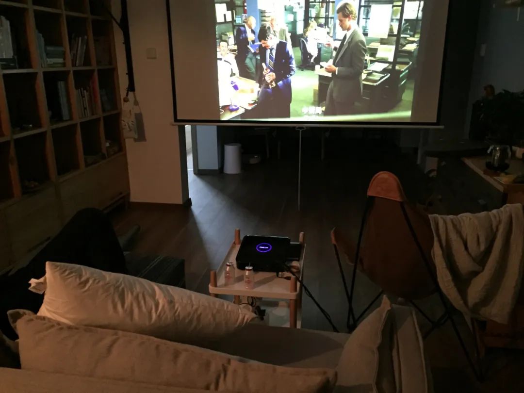 乘风破浪的妈妈，对硬装一窍不通也敢操刀改造78㎡“手枪房”