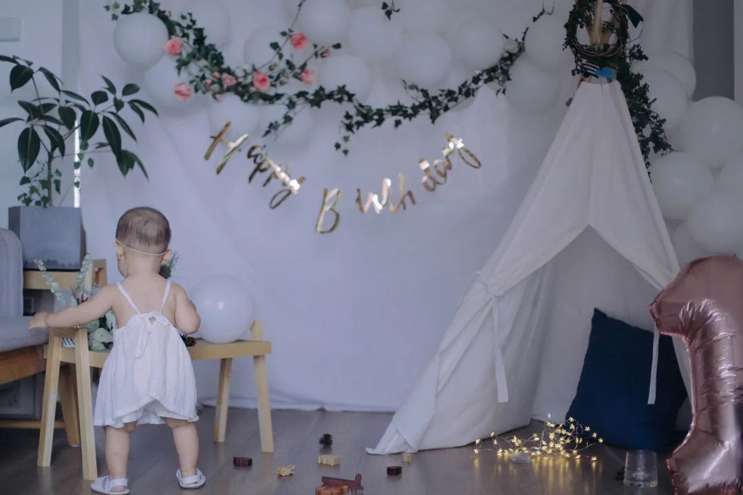 乘风破浪的妈妈，对硬装一窍不通也敢操刀改造78㎡“手枪房”