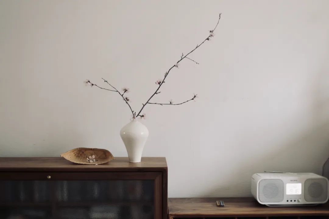 乘风破浪的妈妈，对硬装一窍不通也敢操刀改造78㎡“手枪房”