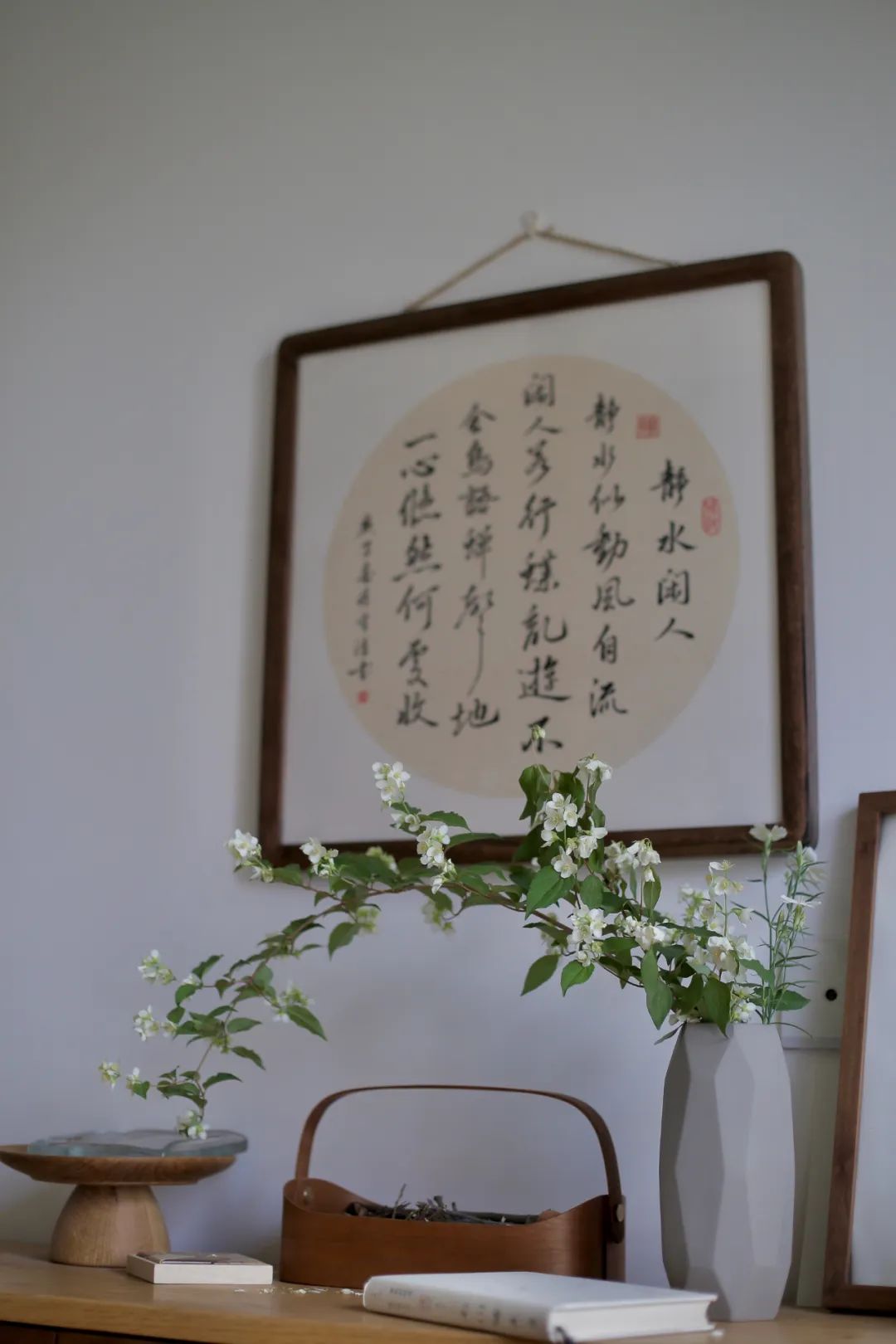 乘风破浪的妈妈，对硬装一窍不通也敢操刀改造78㎡“手枪房”