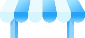 寒冬温情义诊暖人心,义诊暖人心的新闻