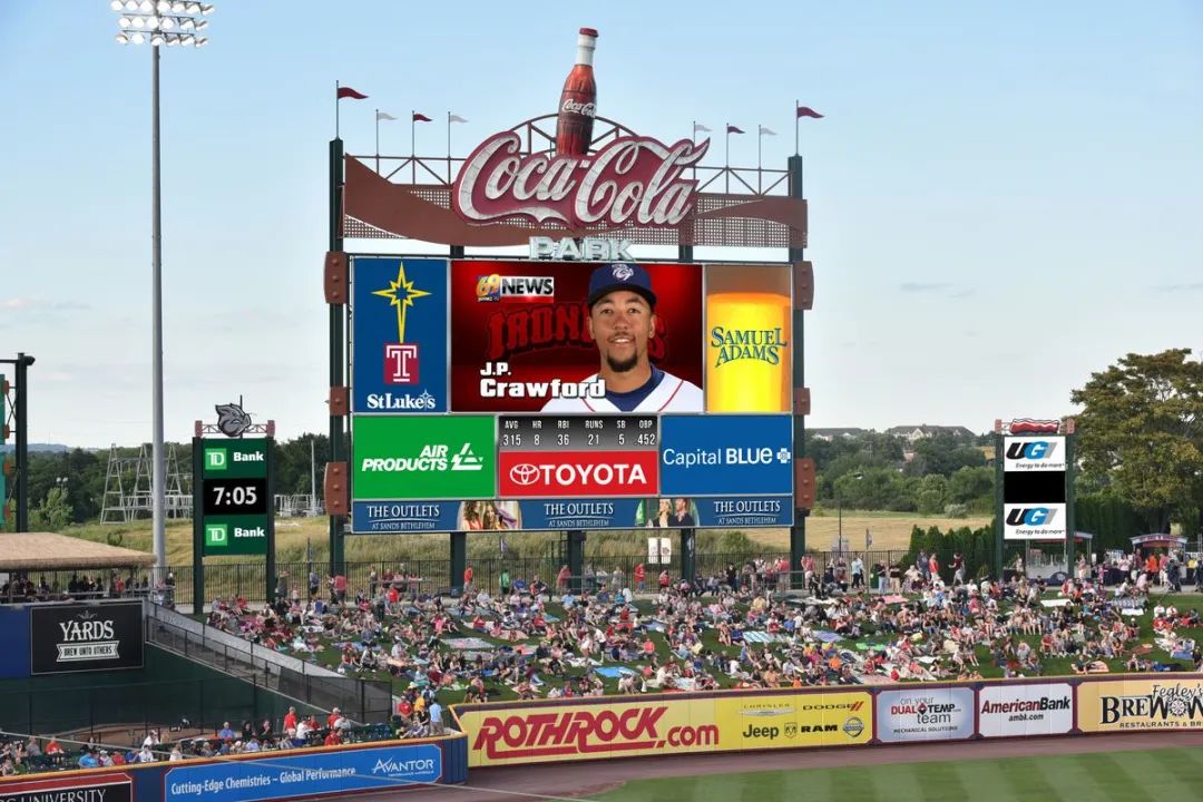 禹唐WEEKLY|萨乌尔成为TCL官方品牌大使；Gen.G与彪马达成多年赞助协议