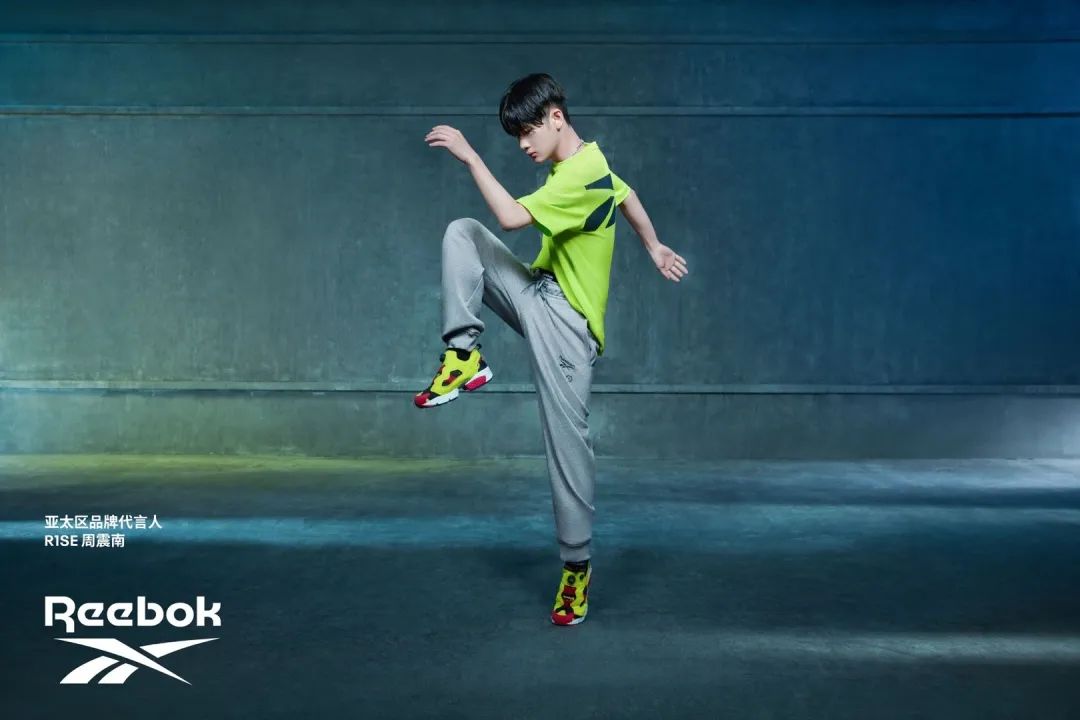 禹唐WEEKLY|萨乌尔成为TCL官方品牌大使；Gen.G与彪马达成多年赞助协议