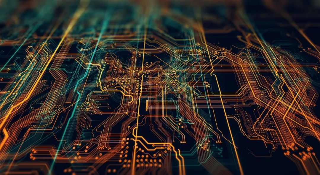 国产芯片设计行业短板,国产芯片为何这么难