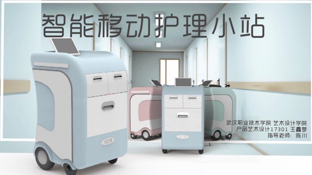 那些脑洞大开的发明,一些脑洞大开的产品设计