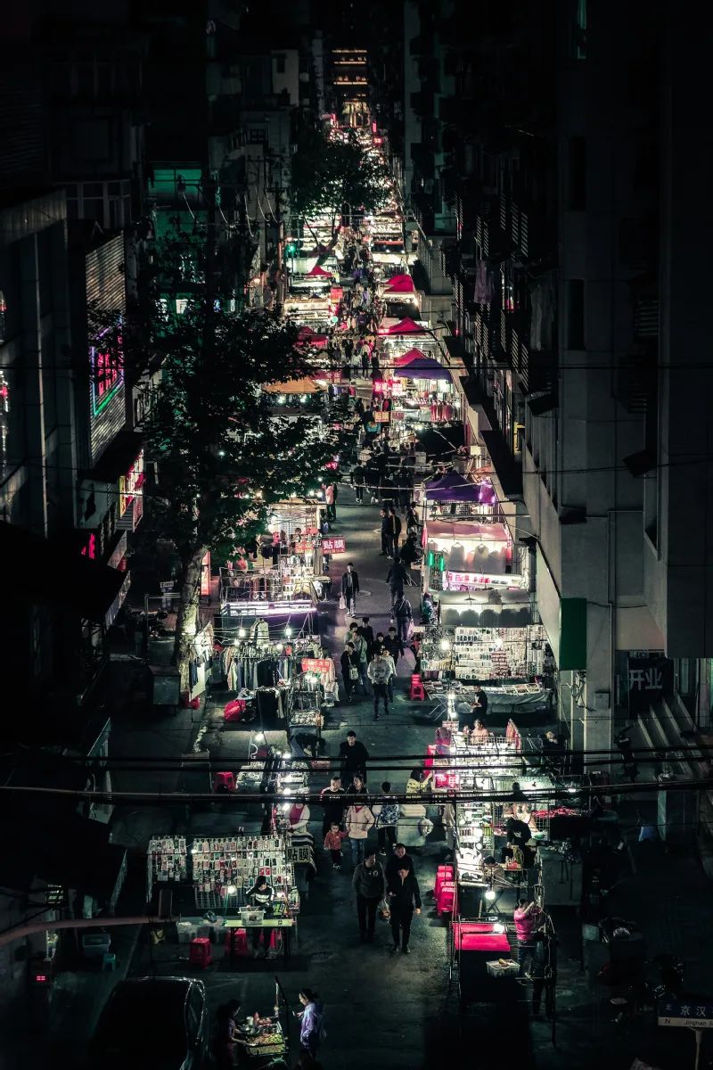 那些脑洞大开的发明,一些脑洞大开的产品设计