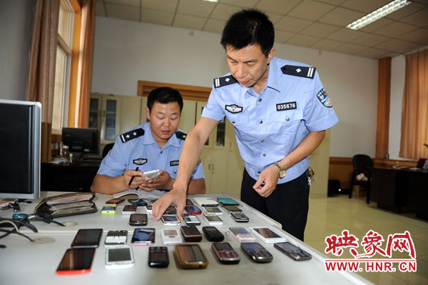 关键时刻顶得上,关键时刻顶得上危急时刻豁得出去