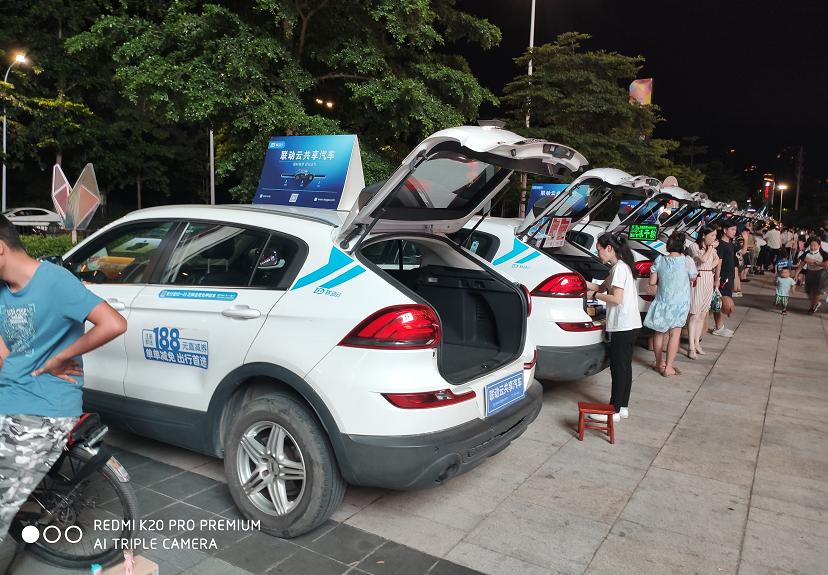 模型汽车全部细节,汽车模型地摊货