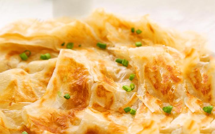 1元秒杀哪里便宜,一元秒杀8盒