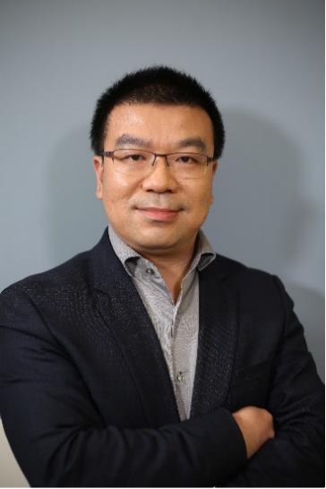 「网络研讨会」个体化精准医疗之肿瘤的免疫和基因疗法