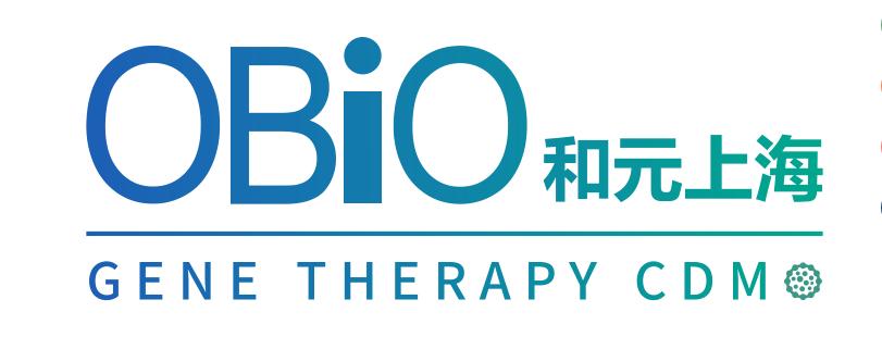 「网络研讨会」个体化精准医疗之肿瘤的免疫和基因疗法