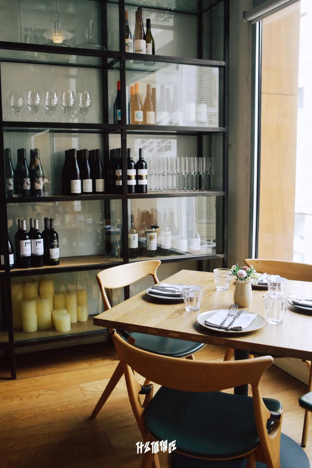 上海最好逛的五条街,上海步行街必去的地方