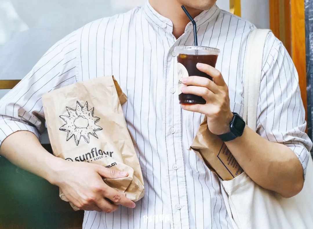 上海最好逛的五条街,上海步行街必去的地方