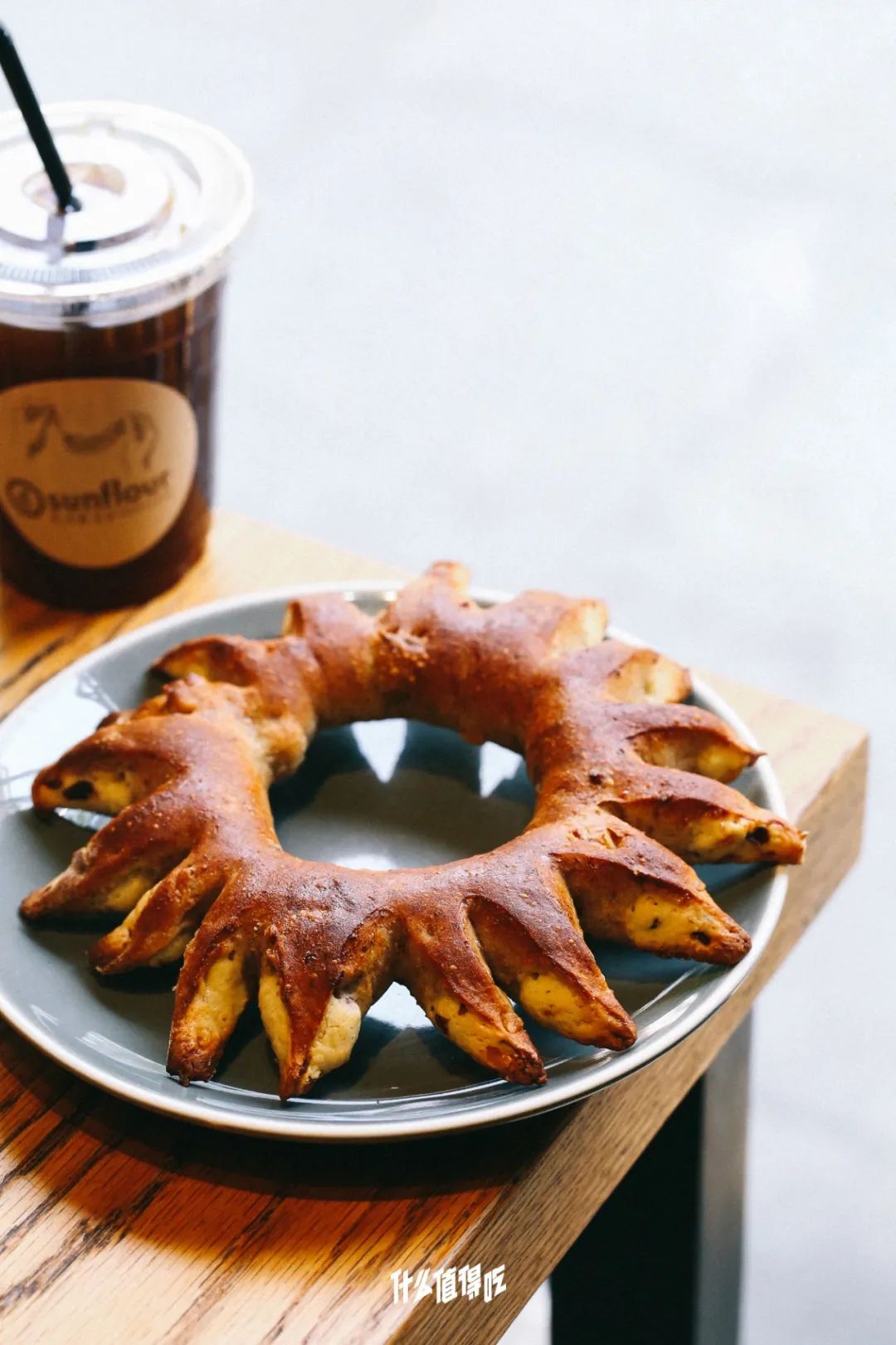 上海最好逛的五条街,上海步行街必去的地方