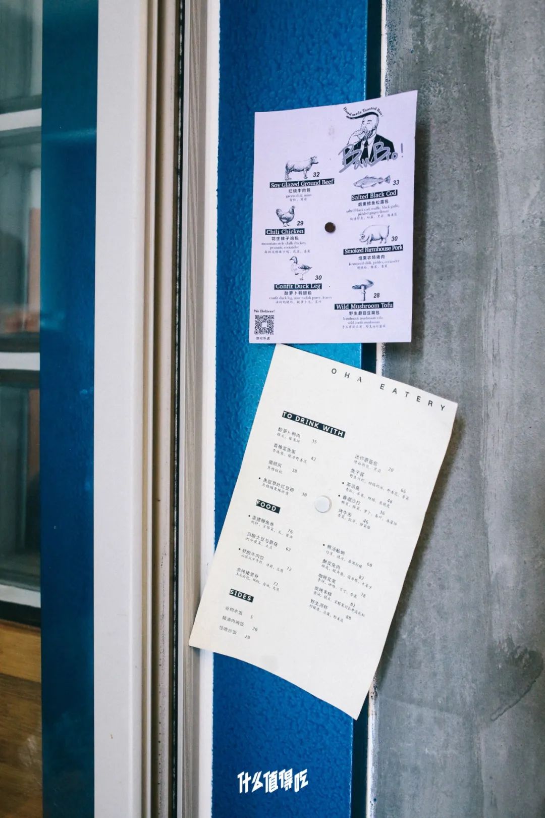 上海最好逛的五条街,上海步行街必去的地方