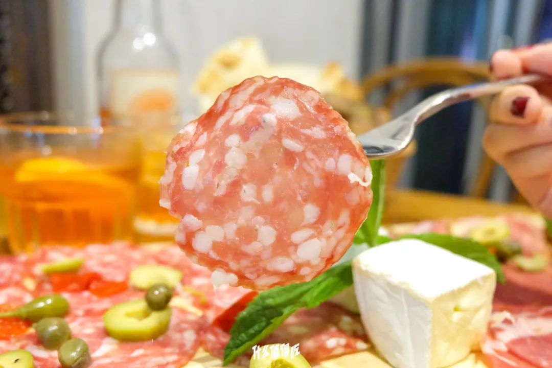 上海最好逛的五条街,上海步行街必去的地方