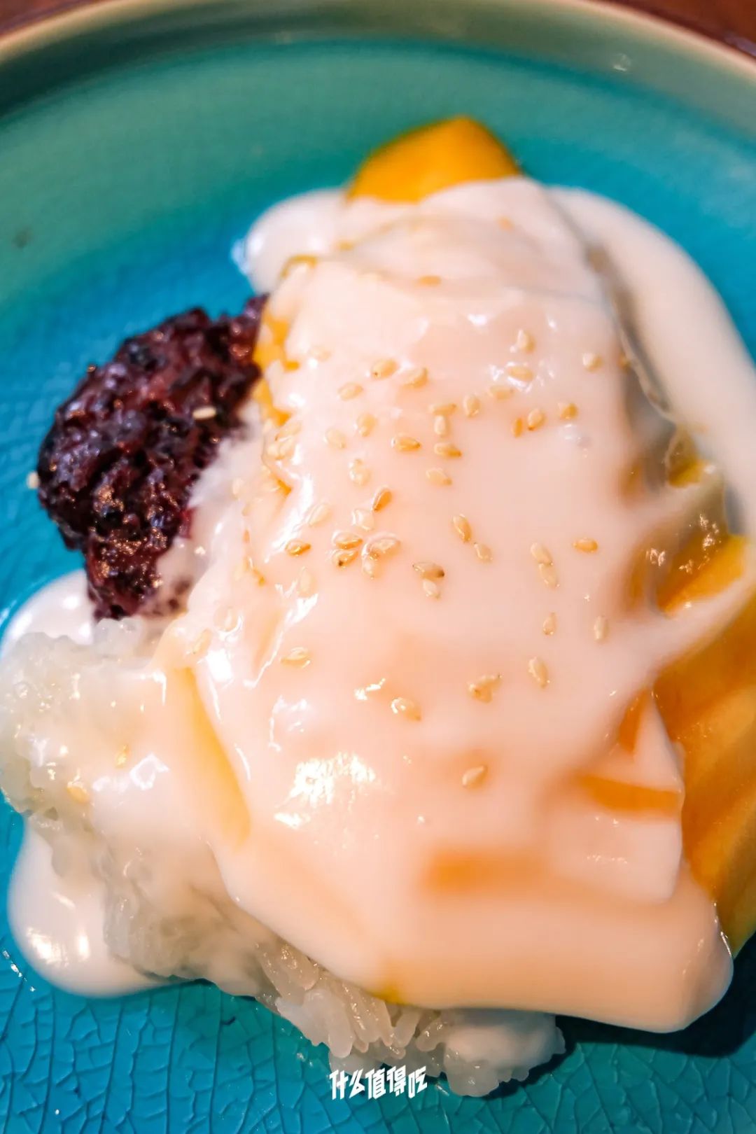 上海最好逛的五条街,上海步行街必去的地方