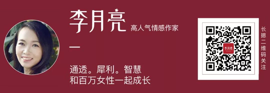 44岁马伊琍不再低调,40岁马伊琍离婚后的生活