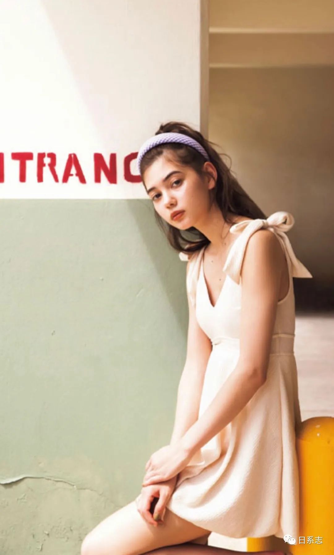 2023年最好看的泳衣,今夏好看的泳衣